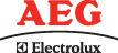 AEG