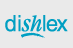 Dishlex