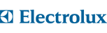 Electrolux