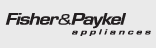 Fisher & Paykel Appliances