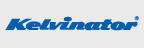 Kelvinator