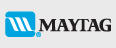 Maytag
