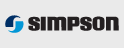 Simpson