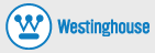 Westinghouse